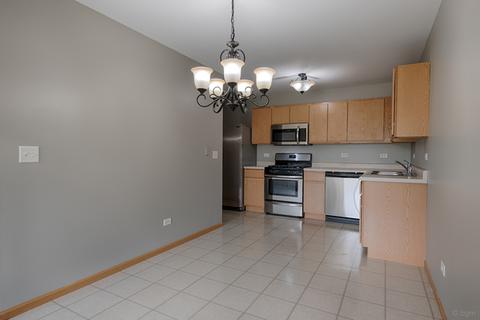 25942 Derby Dr, Monee, IL 60449 photo 13
