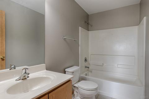 25942 Derby Dr, Monee, IL 60449 photo 5
