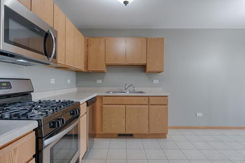 25942 Derby Dr, Monee, IL 60449 photo 14