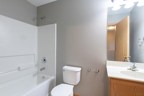 25942 Derby Dr, Monee, IL 60449 photo 7