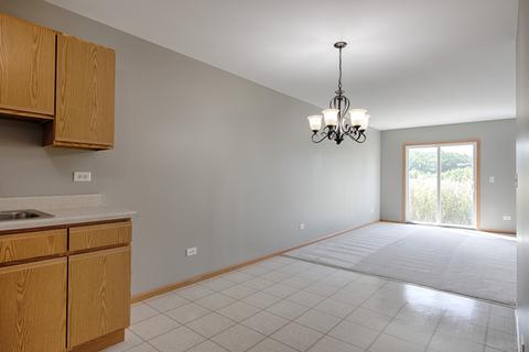 25942 Derby Dr, Monee, IL 60449 photo 15