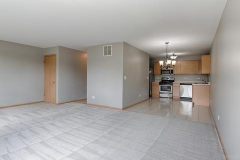 25942 Derby Dr, Monee, IL 60449 photo 12
