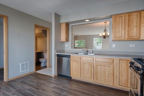 1370 Fox Hound Trl, Beecher, IL 60401 photo 15