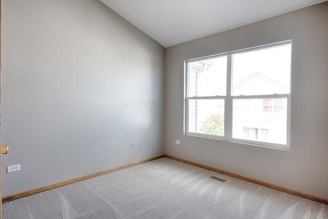 1370 Fox Hound Trl, Beecher, IL 60401 photo 8