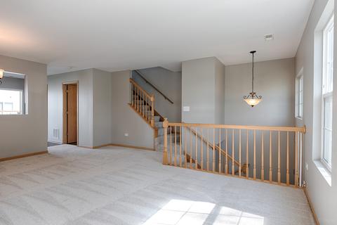 1370 Fox Hound Trl, Beecher, IL 60401 photo 12