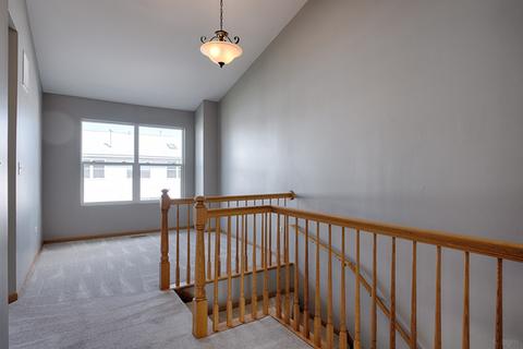 1370 Fox Hound Trl, Beecher, IL 60401 photo 6