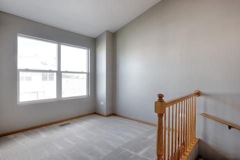 1370 Fox Hound Trl, Beecher, IL 60401 photo 7