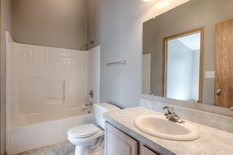 1370 Fox Hound Trl, Beecher, IL 60401 photo 5
