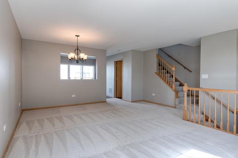 1370 Fox Hound Trl, Beecher, IL 60401 photo 11