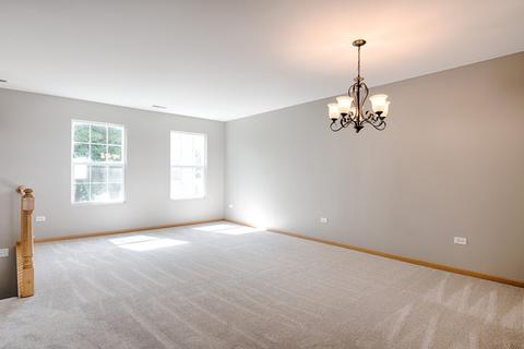 1370 Fox Hound Trl, Beecher, IL 60401 photo 10