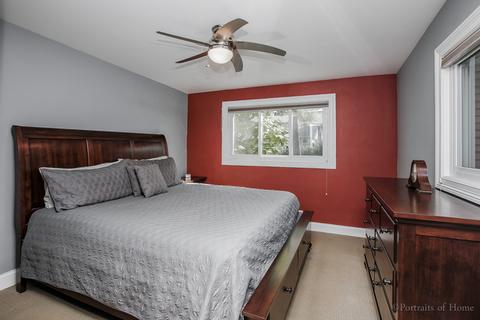 627 S Pierce Ave, Wheaton, IL 60187 photo 12