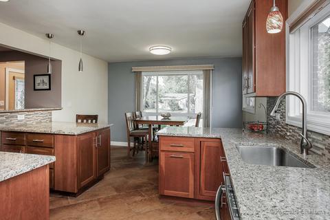 627 S Pierce Ave, Wheaton, IL 60187 photo 3