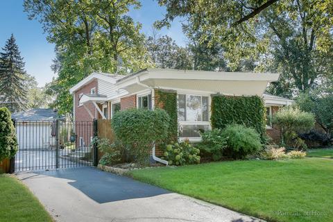 627 S Pierce Ave, Wheaton, IL 60187 photo 18