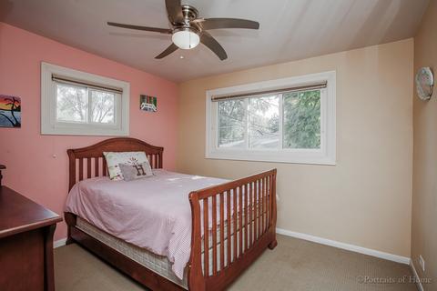 627 S Pierce Ave, Wheaton, IL 60187 photo 15