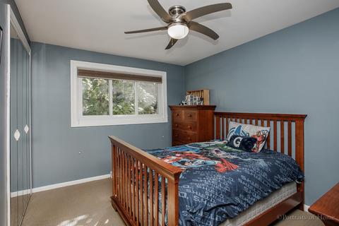 627 S Pierce Ave, Wheaton, IL 60187 photo 14