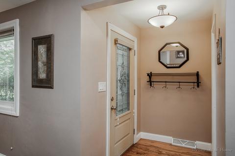 627 S Pierce Ave, Wheaton, IL 60187 photo 16
