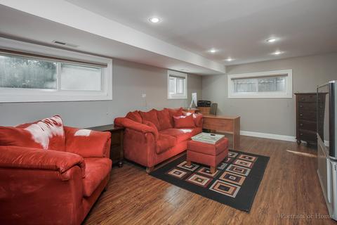 627 S Pierce Ave, Wheaton, IL 60187 photo 5