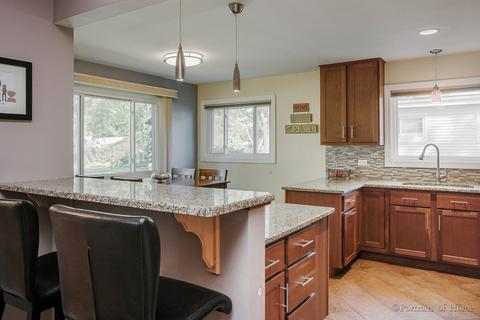 627 S Pierce Ave, Wheaton, IL 60187 photo 10