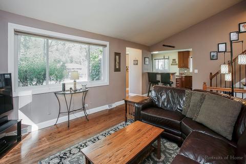 627 S Pierce Ave, Wheaton, IL 60187 photo 7