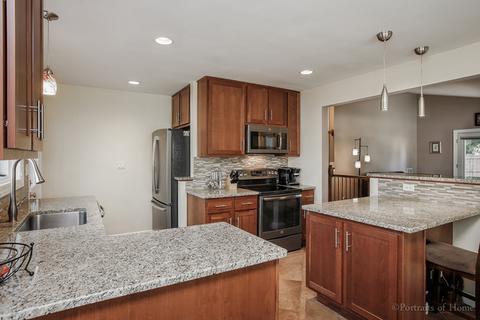 627 S Pierce Ave, Wheaton, IL 60187 photo 9