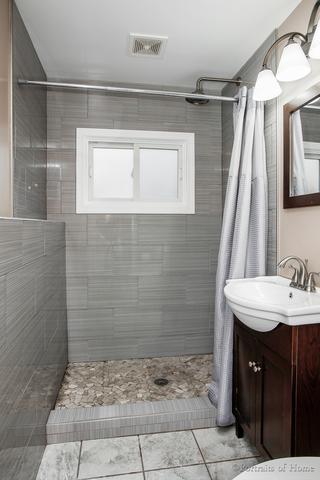 627 S Pierce Ave, Wheaton, IL 60187 photo 6