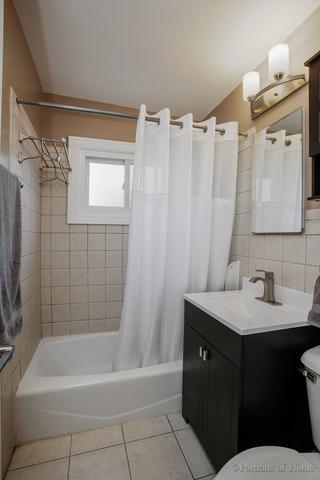 627 S Pierce Ave, Wheaton, IL 60187 photo 13