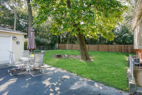 627 S Pierce Ave, Wheaton, IL 60187 photo 17