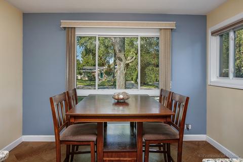 627 S Pierce Ave, Wheaton, IL 60187 photo 11
