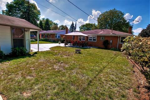 55 S Meyer Ct, Des Plaines, IL 60016 photo 19