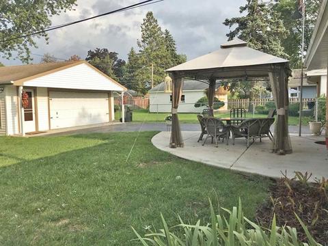 55 S Meyer Ct, Des Plaines, IL 60016 photo 18