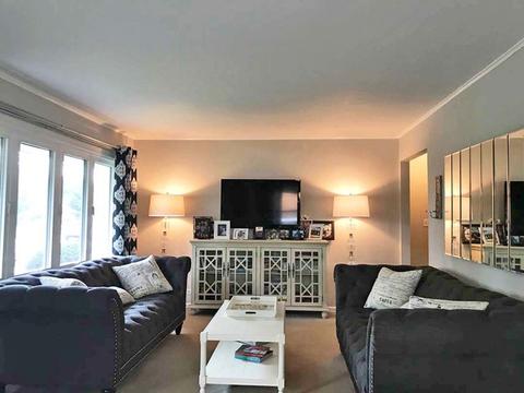 55 S Meyer Ct, Des Plaines, IL 60016 photo 4