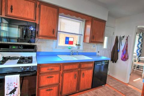 55 S Meyer Ct, Des Plaines, IL 60016 photo 7
