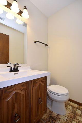 2242 Appleby Dr, Wheaton, IL 60189 photo 18
