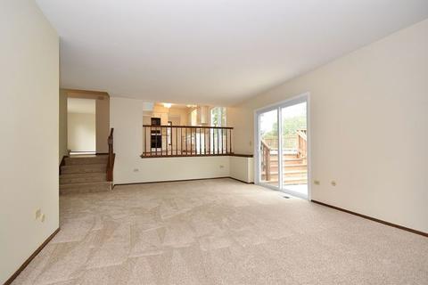 2242 Appleby Dr, Wheaton, IL 60189 photo 17