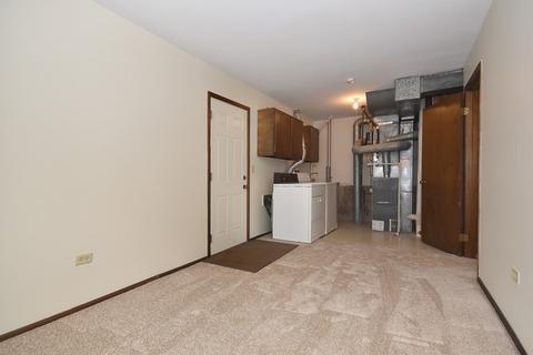 2242 Appleby Dr, Wheaton, IL 60189 photo 29