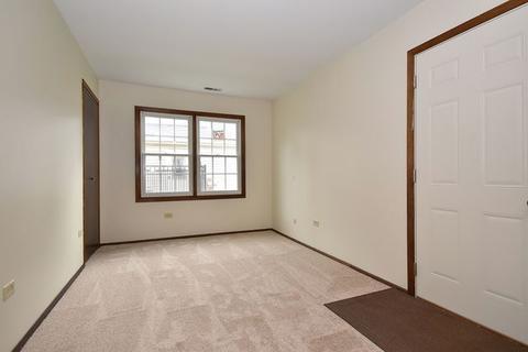 2242 Appleby Dr, Wheaton, IL 60189 photo 28