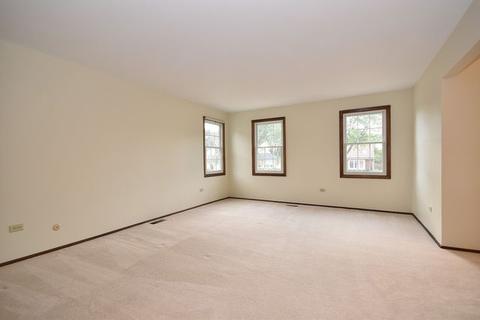 2242 Appleby Dr, Wheaton, IL 60189 photo 20