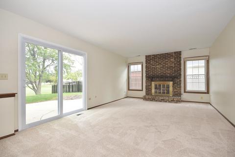 2242 Appleby Dr, Wheaton, IL 60189 photo 16