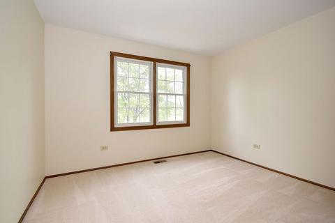 2242 Appleby Dr, Wheaton, IL 60189 photo 24