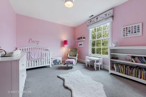 876 Pine St, Winnetka, IL 60093 photo 14