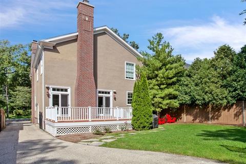 876 Pine St, Winnetka, IL 60093 photo 26