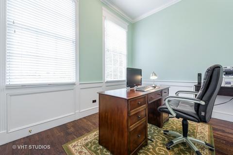 876 Pine St, Winnetka, IL 60093 photo 9