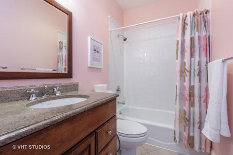 876 Pine St, Winnetka, IL 60093 photo 19