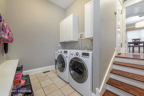 876 Pine St, Winnetka, IL 60093 photo 11