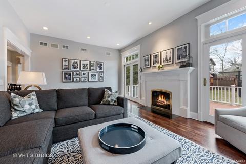 876 Pine St, Winnetka, IL 60093 photo 8