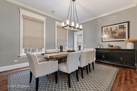876 Pine St, Winnetka, IL 60093 photo 4