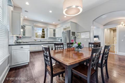 876 Pine St, Winnetka, IL 60093 photo 6
