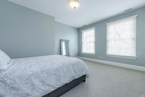 876 Pine St, Winnetka, IL 60093 photo 17