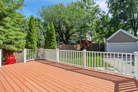 876 Pine St, Winnetka, IL 60093 photo 25