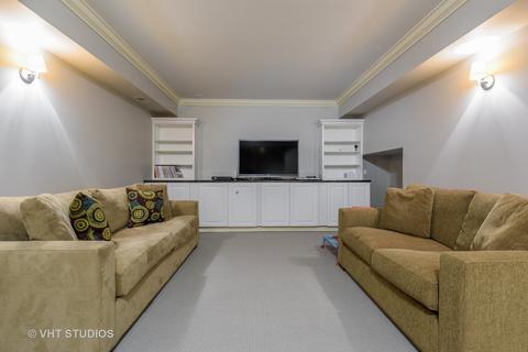 876 Pine St, Winnetka, IL 60093 photo 23